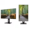 JAPANNEXT JN-27IPS4FLWQHDR-HSP 16:9 HDMI/DP WQHD - Monitor płaski (TFT/LCD)