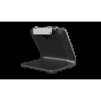 Elo Touch Systems E767159 szary