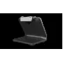 Elo Touch Systems E767159 szary
