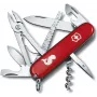 Nóż wielofunkcyjny Victorinox Angler