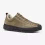 Scarpa Mojito Wrap dark rock rozmiar 45_5