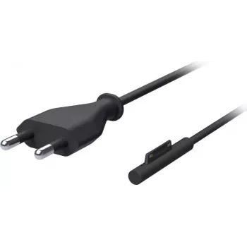 Microsoft - zasilacz - 24 W - komercyjny - do Surface Go (LAC-00006)