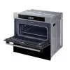 Piekarnik NV7B4345VAS/U2