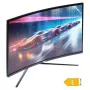 Monitor Dahua LM32-E230CN 32 cale LED Panel VA 1920x1080