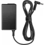 Zasilacz sieciowy HP 65W Smart 6H459AA — wyjście 65W, kompatybilny z notebookami HP