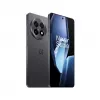 Smartphone OnePlus 13R 6.78 cala 12 GB 256 GB Czarny