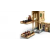 LEGO HARRY POTTER 76447 Zamek Hogwart: lekcje latania