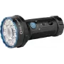 Latarka olight Marauder Mini 7000 lm, zasięg wiązki 600 m