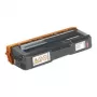 Kaseta z tonerem Ricoh 407718 1000 stron purpurowa