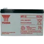 Bateria UPS kwasowo-ołowiowa szczelna Yuasa NP7-12