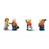LEGO CITY 60503 Śmigłowiec Straży Przybrzeżnej