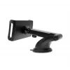 Uchwyt Fixed Tab XL | Na tablety o rozmiarze 7-13 cali | Czarny