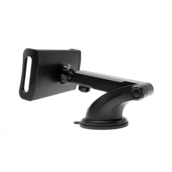 Uchwyt Fixed Tab XL | Na tablety o rozmiarze 7-13 cali | Czarny