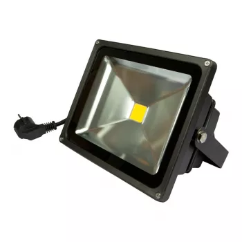 Synergy21 S21-LED-TOM00887