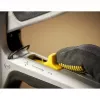 Zszywacz Stanley FMHT70100-0 Aluminium Czarny Srebrny Żółty 170mm