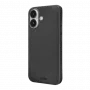 Etui SBS TEINSTIP1661K do iPhone 16 15,5 cm czarne
