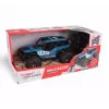 Samochód RC Turbo Challenge Wild Racer