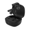 Soundform Motion TWS czarny