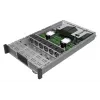 System serwerowy Intel M50CYP2UR208