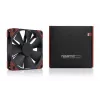 Noctua NF-F12 industrialPPC-3000 PWM 120mm Wentylator Obudowy