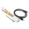Akcesorium alarmowe/detektorowe Satel USB-RS