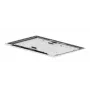 Część zamienna do laptopa HP M36308-001 pokrywa wyświetlacza