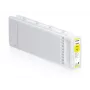 Kaseta z tuszem Epson UltraChrome XD T694400 1 szt. Oryginalny Żółty