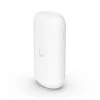 Przedłużacz kabla Ubiquiti UACC-Cable-PT-Ext Power TransPort Biały