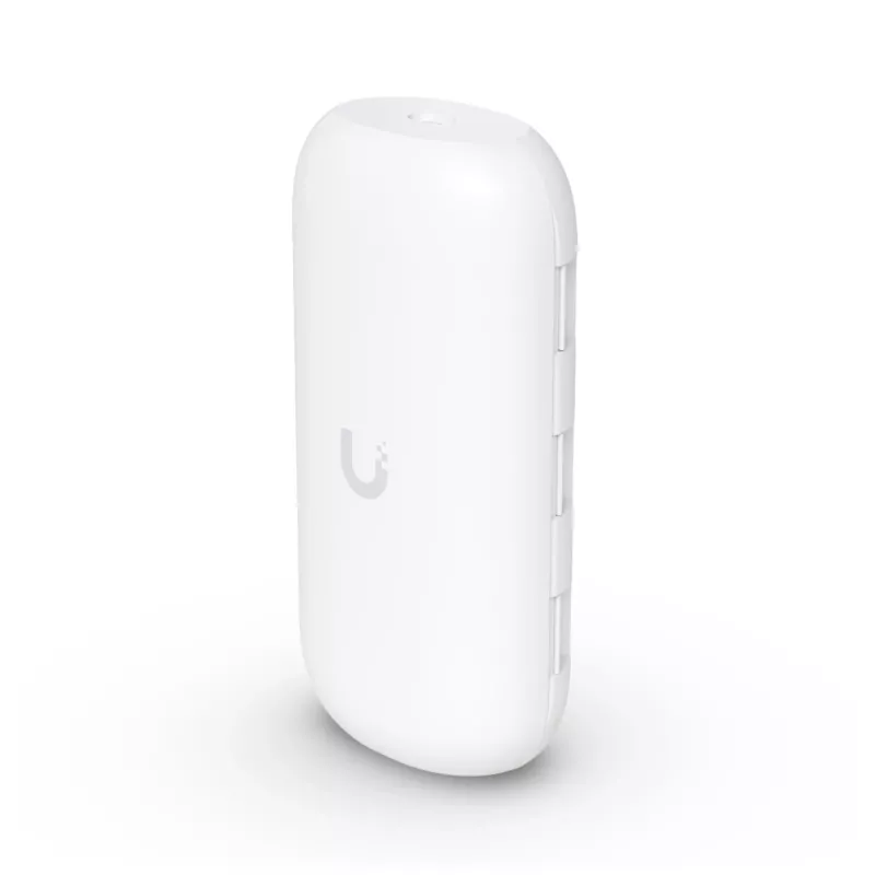 Przedłużacz kabla Ubiquiti UACC-Cable-PT-Ext Power TransPort Biały