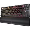 Klawiatura Corsair K70 Pro TKL, TKL (80%), ISO (DE)