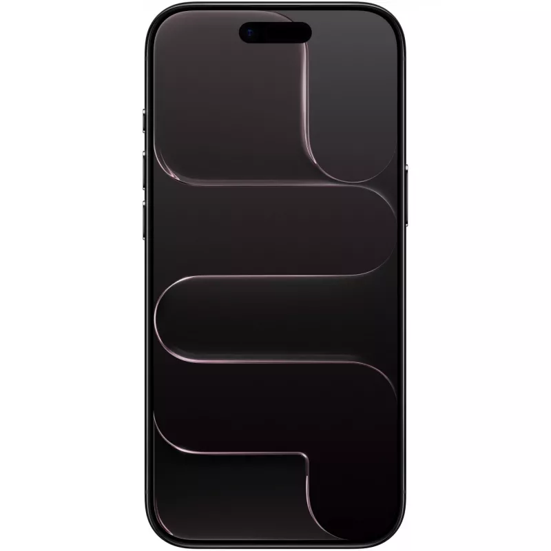 Apple iPhone Air 1TB Space Black (MG2W4ZD/A)