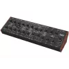 Moduł ekspandera analogowego syntezatora Behringer KOBOL — moduł ekspandera do montażu w racku
