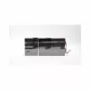 Eaton EBP-1617I bateria