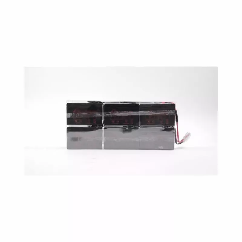 Eaton EBP-1617I bateria