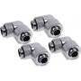Alphacool 17312 Computer Cooling Accessory Fittings (17312)