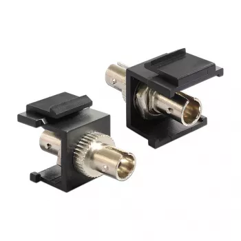 Moduł Keystone DeLOCK 86332