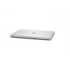 Laptop Microsoft Surface Laptop 7 Copilot+ 13,8 cala Intel Core Ultra 7 32 GB RAM 512 GB SSD Intel Arc Graphics