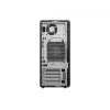 Desktop workstation HP Z2 Tower G1I CU9 z 64 GB RAM i 1 TB pamięci