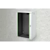 Szafa wisząca Digitus DN-19 20-U