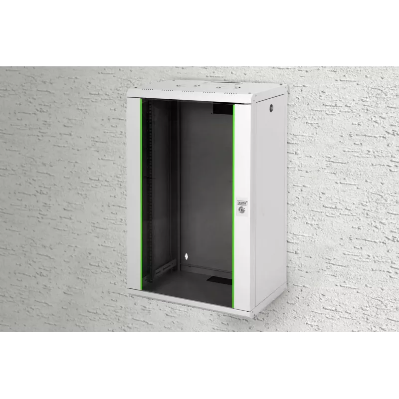 Szafa wisząca Digitus DN-19 20-U