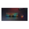 Mechaniczna klawiatura STEELSERIES Apex Pro Mini Gen 3 US – układ 65%, RGB, przełączniki wymienne na gorąco
