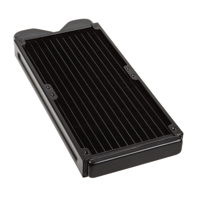Magicool G2 cienki Radiator 16 FPI - 240 mm
