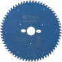 Piła tarczowa Bosch 2 608 644 110