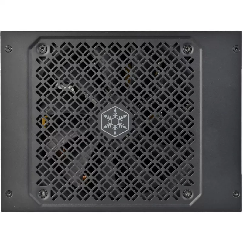 HELA 2500R, zasilacz PC czarny, 4x 12-Pin High Power GPU, 7x PCIe, kabel-Management, 2500 Watt