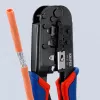 Zaciskarka Knipex 97 51 10 SB