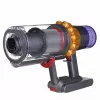 Dyson Aspirapolvere V15s Detect Submarine Lavapavimenti