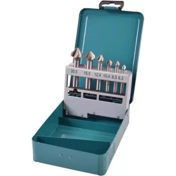 Makita D-42204 Wiertło
