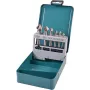 Makita D-42204 Wiertło