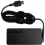 Lenovo 00HM612 zasilacz Wewnętrzny 45 W Czarny