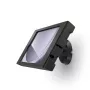 Tablet wall mount Compulocks GALAXY TAB A9 APEX enclosure tilting do Samsung Galaxy Tab A9
